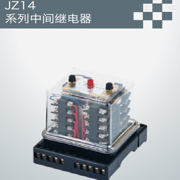 快速发展、和谐发展奠定了坚实的基础。 Naidian"牌以高低压电器、成套电气设备、电力自动化及工控为主的50多个系列、13000多种规格的产品正在各专业领域发挥着日益重要的作用,并深受广大用户的信赖。各系列产品均已通过国家强制性CCC"认证、CE、UL认证等;ISO9000质理体系在集团严格、正规化的管理之下得以高效运行。 在全球经济一体化的今天,耐电集团