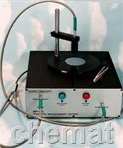 超高精度 MProbe有機薄膜厚度測量儀