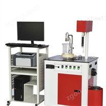 活性度檢測(cè)儀批發(fā)