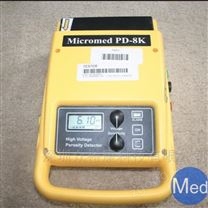 便攜式絕緣檢測儀生產(chǎn)