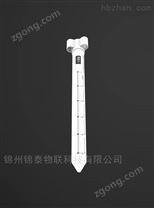 銷售管式土壤墑情監(jiān)測(cè)站價(jià)格