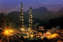 隰縣專業(yè)打地?zé)峋@探一般需要多少錢