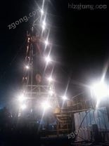 漢川干熱巖鉆井報(bào)價(jià)_地?zé)徙@井