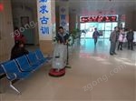 烏魯木齊洗地機