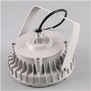 BED8050-新驰8050LED防爆灯