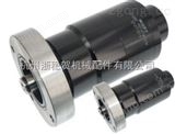 R108F 系列旋轉(zhuǎn)接頭