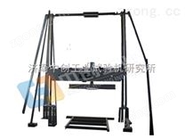 混凝土排水管內(nèi)外壓測(cè)試機(jī)