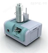 二手电动叉车、二手堆高机