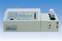 美国（MMS）4,000 - 8,000 lbs特种重型电动堆高机