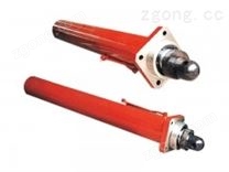 重慶移動(dòng)垃圾壓縮箱液壓系統(tǒng)|集裝箱龍門吊吊具防搖成套液壓系統(tǒng)