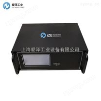 德國MPM平衡單元3.AB240T.C/G.E/A24 3.602.17.1406