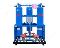 空壓機(jī)后處理設(shè)備 (3)