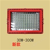 BZD188-02(新款)防爆燈