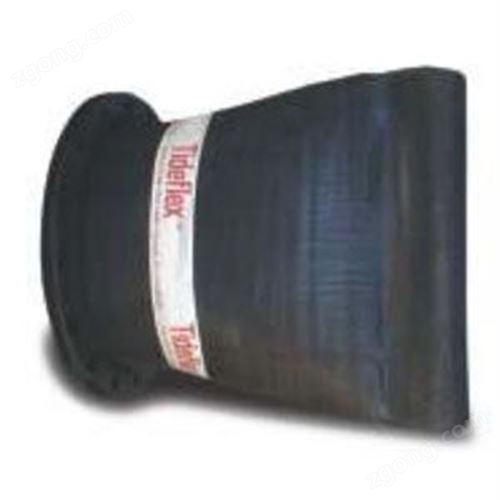 红阀35系列柔性止回阀/鸭嘴阀