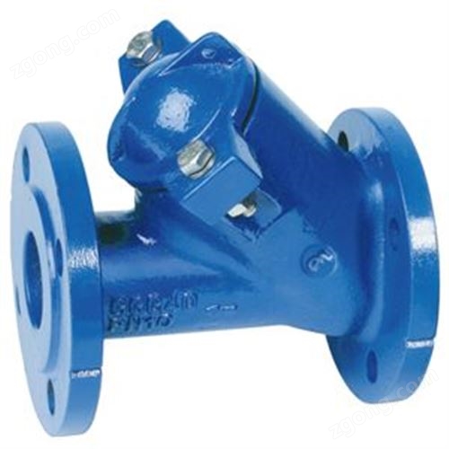 TECOFI球形止回阀