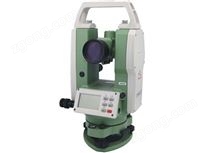 LP400系列可視激光電子經(jīng)緯儀