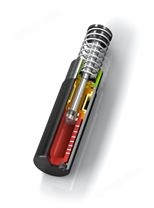 ACE工業(yè)緩沖器MC6450M-3