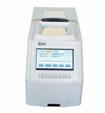 大米食味分析儀 CNS-6010