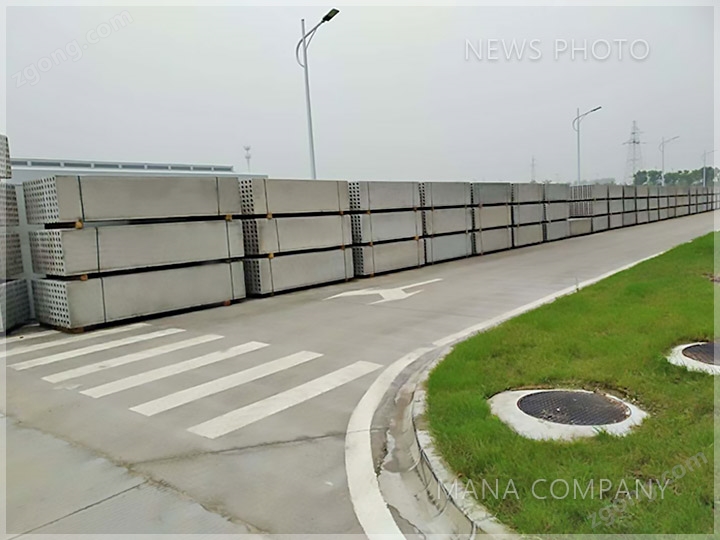 1612682452136305.jpg M03-06板材成品堆場(chǎng).jpg