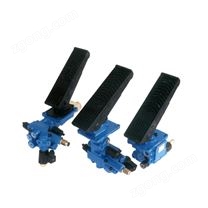 5  S6制動(dòng)系統(tǒng)