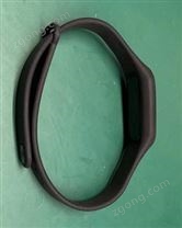 手腕式熱釋光劑量計(jì)生產(chǎn)