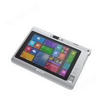 M70信息交互終端