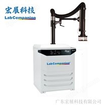 進(jìn)口SFP 光模塊高低溫測(cè)試機(jī)