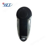 YET2146新款無線遙控器