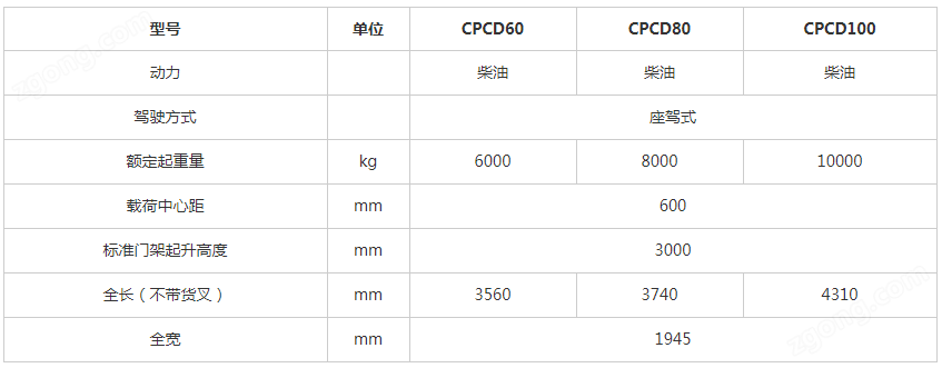 微信截圖_20200717161613.png