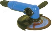 SJ-180(90°)氣動角向砂輪機，SJ-180(90°)角式氣動砂輪機,SJ-180(90°)氣動角磨機，SJ-180(90°)氣動角向磨光機