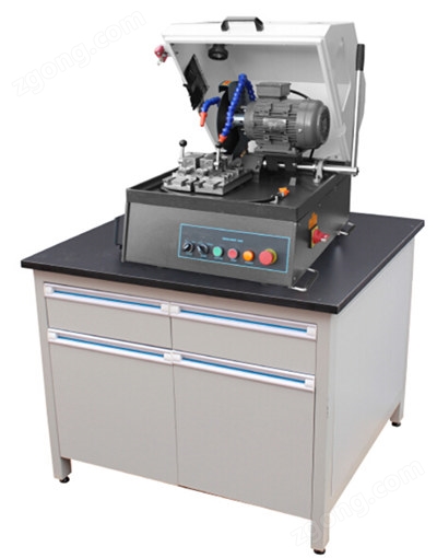 HonCUT-250-3_副本.jpg