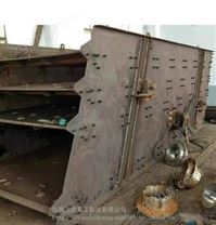 廠家供應(yīng)滾動篩煤機(jī)