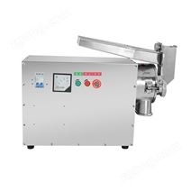 �������ҩ�ķ����