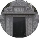 濟(jì)南精刻機(jī)械電子設(shè)備有限公司