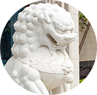 濟(jì)南精刻機(jī)械電子設(shè)備有限公司
