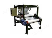 干選強(qiáng)磁輯式磁選機(jī)/除鐵器