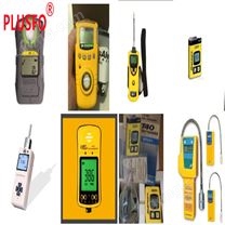 負(fù)壓氣密性檢測(cè)分體式液壓鉗 YQF-400氣體泄漏檢測(cè)氣密性防水測(cè)試