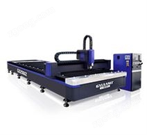 ���˼����и��GX2060Z