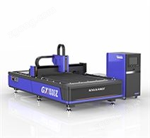 ��ҵ�͹��˼����и��GX1530Z
