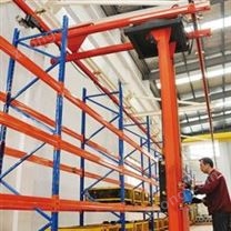 KBK堆垛起重機(jī)