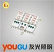 GXM(D)系列防爆照明（動力）配電箱