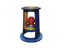 JXLD型機架(74標)