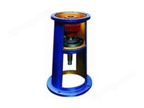 JB型HG5-251-79標機架