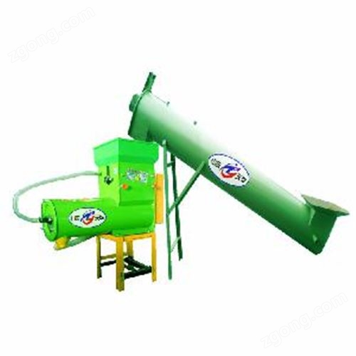 家用红薯淀粉机 粉碎刨丝过滤浆渣分离机