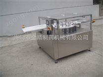 全自動高電壓檢漏機供應(yīng)商