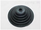 油封O型圈橡膠制品
