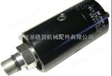 RLB08M16L03N2高壓旋轉(zhuǎn)接頭