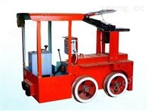 1.5噸電機車100v廠家