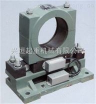 供應(yīng)濮陽(yáng)優(yōu)質(zhì)超載限位器