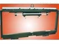 深圳叉車外掛式側(cè)移器